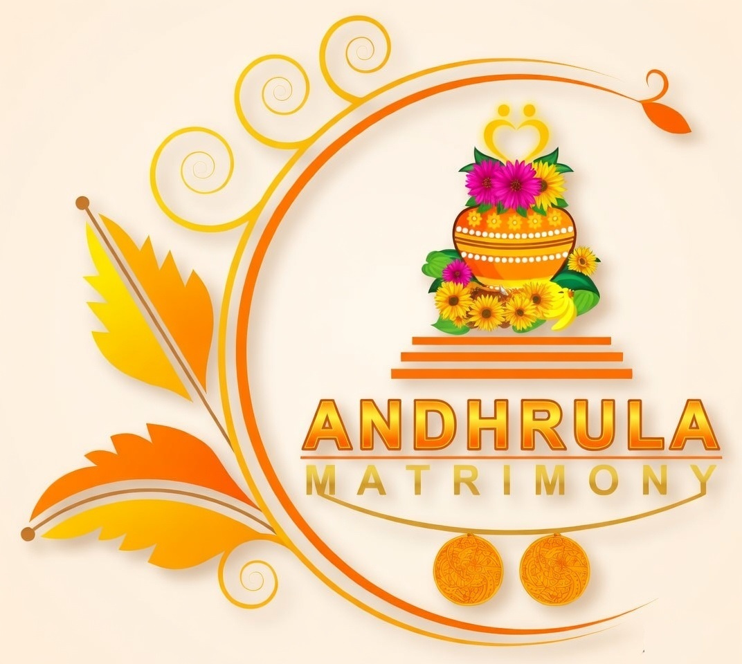 Kammavari Matrimony